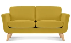 KONSIMO Einzelsofa Tagio