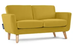 KONSIMO Einzelsofa Tagio