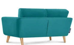 KONSIMO Einzelsofa Tagio