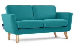 KONSIMO Einzelsofa Tagio