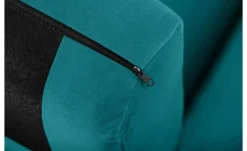 KONSIMO Einzelsofa Tagio
