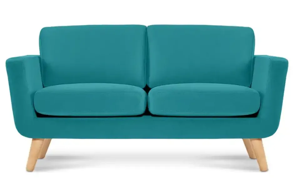 KONSIMO Einzelsofa Tagio