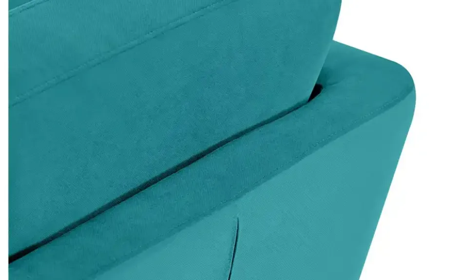 KONSIMO Einzelsofa Tagio