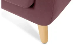 KONSIMO Einzelsofa Tagio