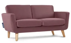 KONSIMO Einzelsofa Tagio