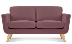 KONSIMO Einzelsofa Tagio