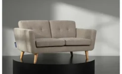 KONSIMO Einzelsofa Tagio