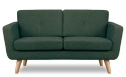 KONSIMO Einzelsofa Tagio