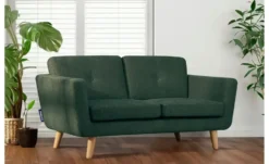 KONSIMO Einzelsofa Tagio