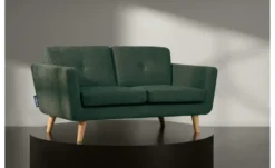 KONSIMO Einzelsofa Tagio