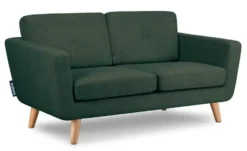KONSIMO Einzelsofa Tagio