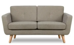 KONSIMO Einzelsofa Tagio