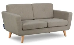 KONSIMO Einzelsofa Tagio