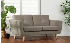 KONSIMO Einzelsofa Tagio