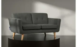 KONSIMO Einzelsofa Tagio