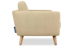 KONSIMO Einzelsofa Tagio