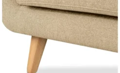 KONSIMO Einzelsofa Tagio
