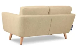 KONSIMO Einzelsofa Tagio