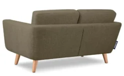 KONSIMO Einzelsofa Tagio