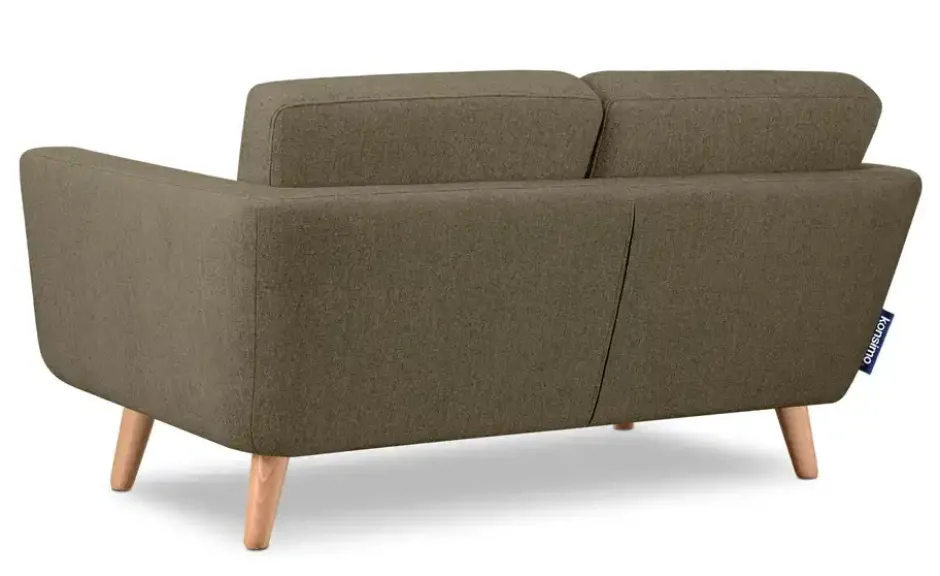 KONSIMO Einzelsofa Tagio