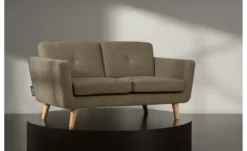 KONSIMO Einzelsofa Tagio