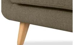 KONSIMO Einzelsofa Tagio