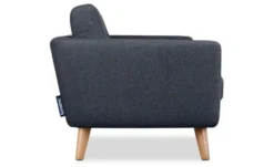 KONSIMO Einzelsofa Tagio