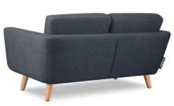 KONSIMO Einzelsofa Tagio