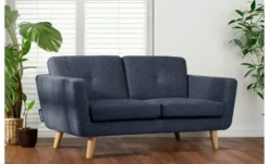 KONSIMO Einzelsofa Tagio