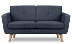 KONSIMO Einzelsofa Tagio