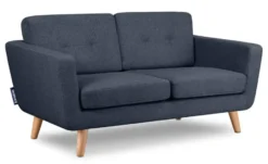 KONSIMO Einzelsofa Tagio