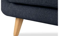 KONSIMO Einzelsofa Tagio