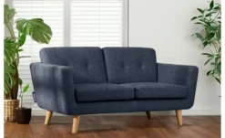 KONSIMO Einzelsofa Tagio
