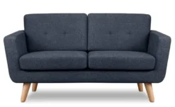 KONSIMO Einzelsofa Tagio