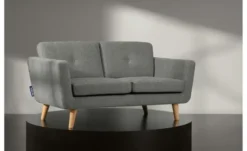 KONSIMO Einzelsofa Tagio