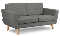KONSIMO Einzelsofa Tagio