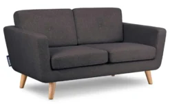 KONSIMO Einzelsofa Tagio
