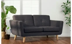 KONSIMO Einzelsofa Tagio
