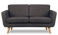 KONSIMO Einzelsofa Tagio