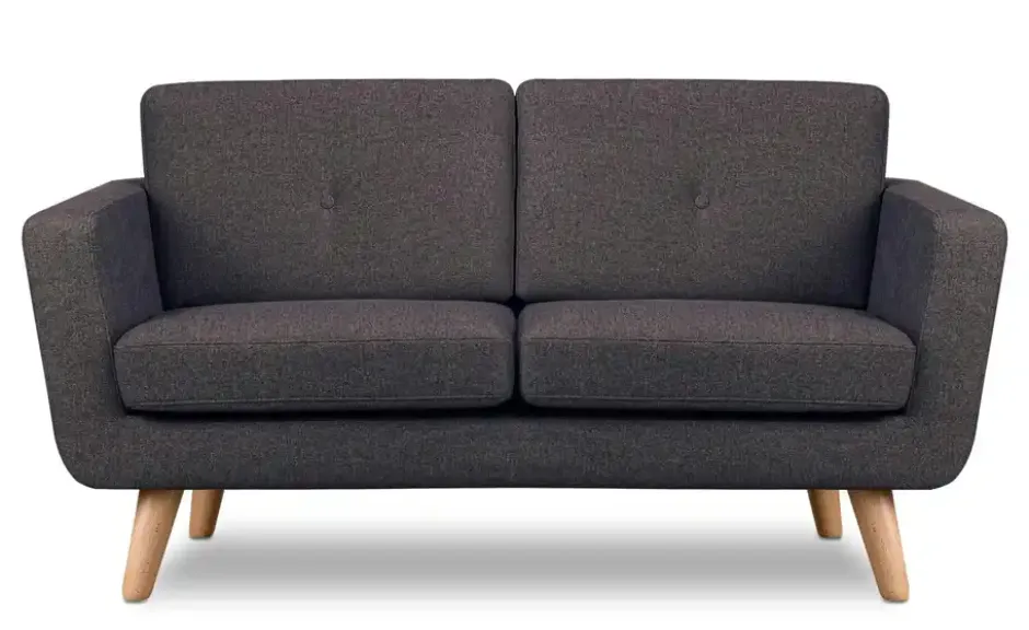 KONSIMO Einzelsofa Tagio