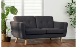 KONSIMO Einzelsofa Tagio