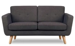 KONSIMO Einzelsofa Tagio
