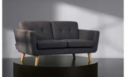 KONSIMO Einzelsofa Tagio