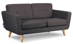 KONSIMO Einzelsofa Tagio