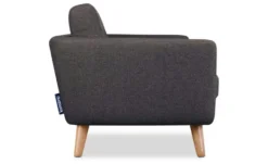 KONSIMO Einzelsofa Tagio