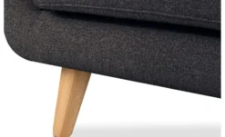 KONSIMO Einzelsofa Tagio