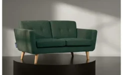 KONSIMO Einzelsofa Tagio