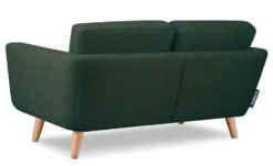 KONSIMO Einzelsofa Tagio