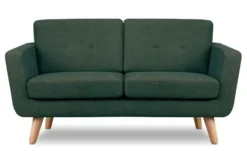 KONSIMO Einzelsofa Tagio