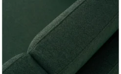 KONSIMO Einzelsofa Tagio